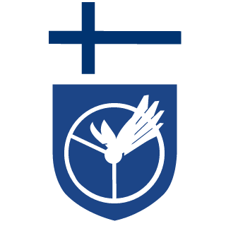Vii_Boi_75's emblem