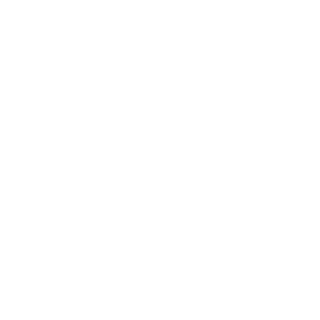 cidoem's emblem
