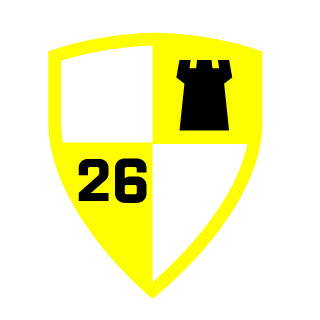 comath's emblem