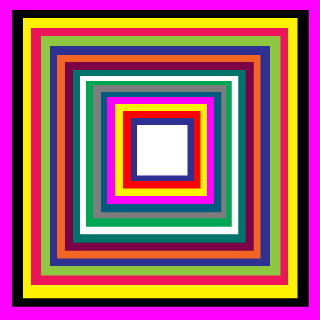 42zzipl's emblem