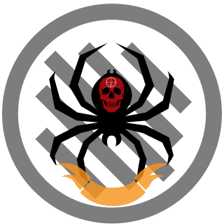 LtGen_PhatMan's emblem