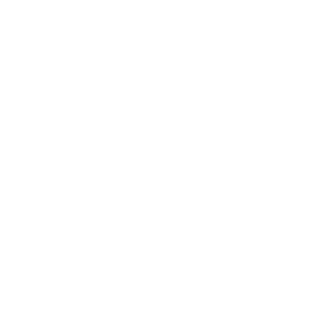 yPizza_BF's emblem