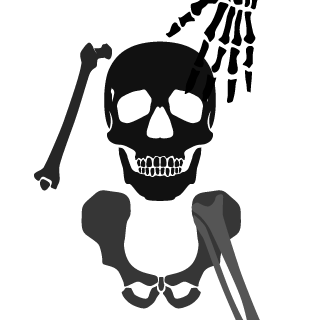MettSnafu's emblem