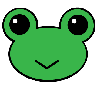 TrnTheFrogsGrey's emblem