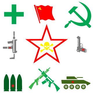 ZephyrKawasaki95's emblem