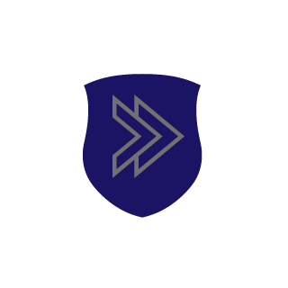 BravoLima287's emblem