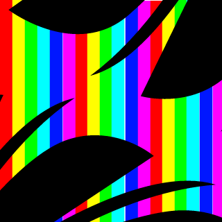TrapsharkX3's emblem