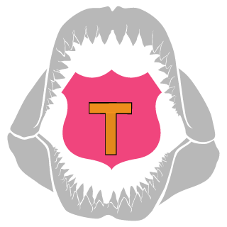 Jerzovsky's emblem