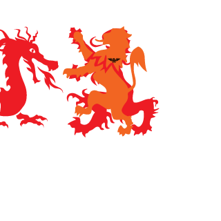 G2KarrigaN's emblem