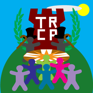 ONerdLiso's emblem