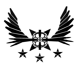 Sharp_Kage's emblem