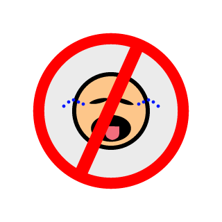 evertonricardo84's emblem