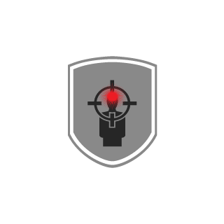 stroitel_31r's emblem