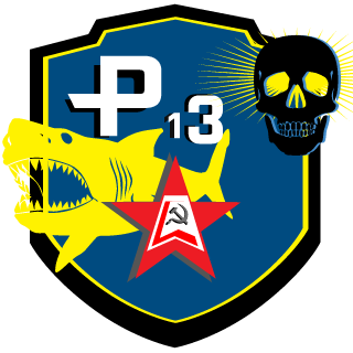 ilay_sti's emblem