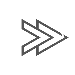 _SaHeK090_'s emblem