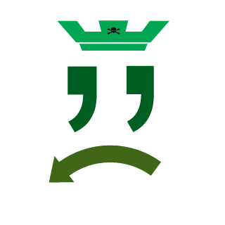 MichalRadon's emblem