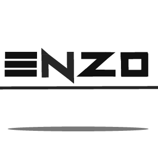 Neriet's emblem