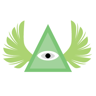 CabinetBobcat00's emblem