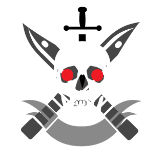 Joathans's emblem