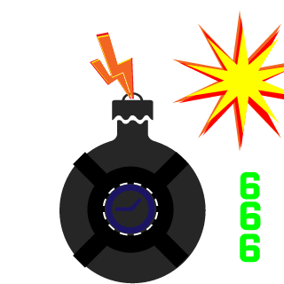 Coll0ssuS_K1LL3R's emblem