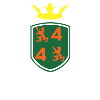 RobbieNL's emblem