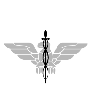 FluXHound69's emblem