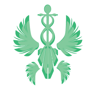 15-Arael's emblem