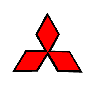 negiponde's emblem