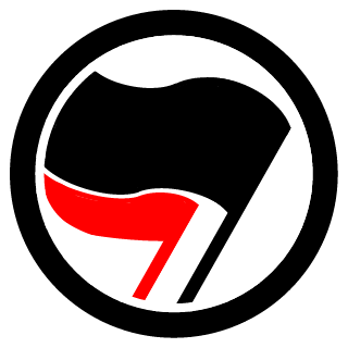 verifiedteck's emblem