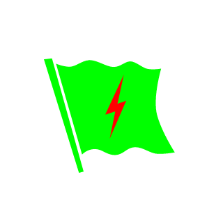 WheatThins85's emblem