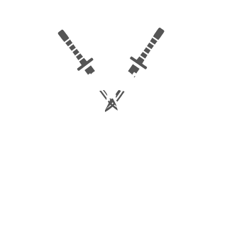 kalinasport52's emblem