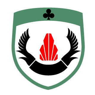 w2-cherry's emblem