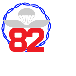 Trooper8282's emblem