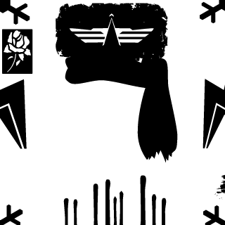 arthurstempniak's emblem