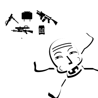 BAVerify_2439b's emblem