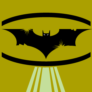 sver2345's emblem