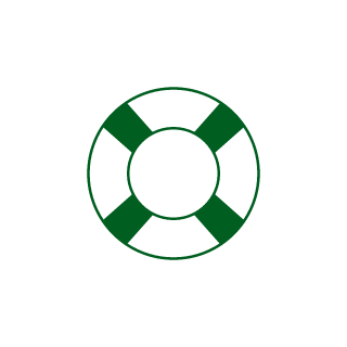 Bruno55416's emblem