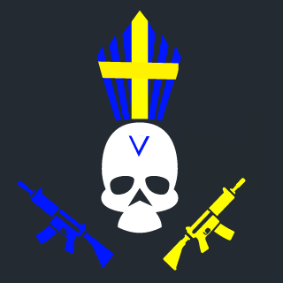 Indyz_Potato's emblem