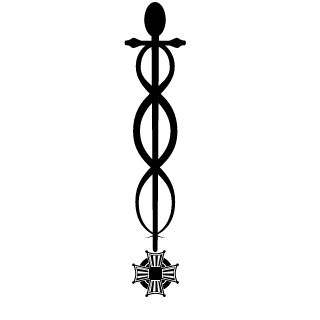 F3lPi's emblem