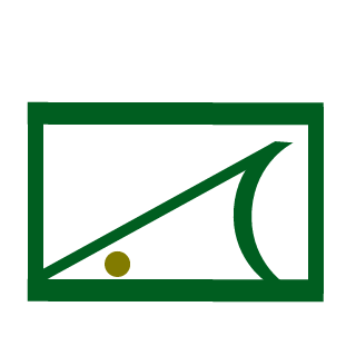 Tarballer's emblem