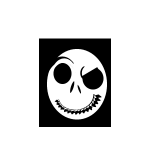 Rippingreaper31's emblem