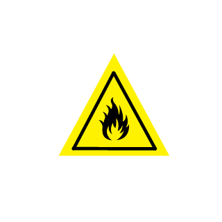 Pyato4pok's emblem