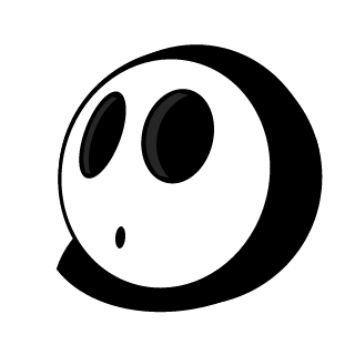epziii's emblem