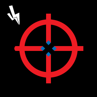 f4bihype's emblem