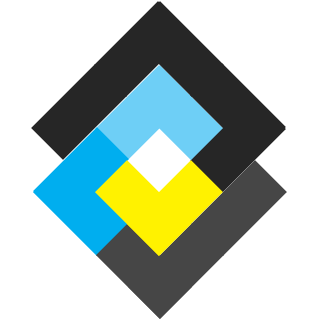 rekLess's emblem