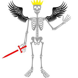 InkaFFF's emblem