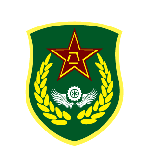 youmazefaker's emblem
