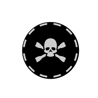 0thumo's emblem