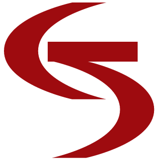 Gunslingers's emblem
