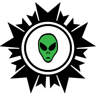 BEEFY999's emblem